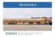 SIWAN - isdm.org.in