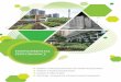 HKHA Sustainability Report 2018/19 - Housing Authority