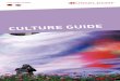 Culture Guide - duesseldorf-tourismus.de