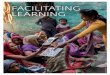 FACILITATING LEARNING - IFC