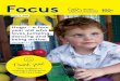 Focus, Issue 2, 2021