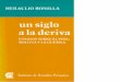 HERACLIO BONILLA - Instituto de Estudios Peruanos