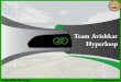 Hyperloop Team Avishkar - joyofgiving.alumni.iitm.ac.in