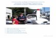 CCBC Flight Training Guide 5 - Community College of 