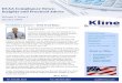DCAA Compliance News - Kline & Co