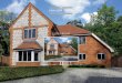 Lyde House - OnTheMarket