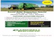 Round Baler Inspection Special - Campbell Tractor