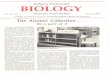 IU Biology News - Department of Biology