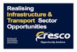 Cresco Profile - Cresco | Cresco - Financial advisory firm
