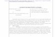 Case 2:12-cv-09012-AB-FFM Document 608 Filed 11/12/20 Page 