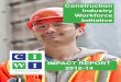 Construction Industry Workforce Initiative