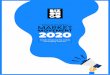 Bizongo - Packaging Market Movement 2020