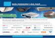 Asia Connector Line Card