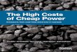 The high cost of cheap powerrf-images - Pembina