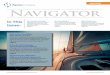 Fall 2020 Navigator - EquityCompass
