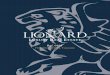 Luxury Property For Sale Chianti - Lionard Real Estate