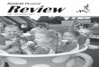 Hatfield Peverel Review