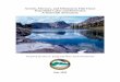 Arsenic, Mercury, and Selenium in Fish Tissue from Idaho Lakes and Reservoirs