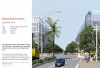 Mahindra World City, Chennai - Edifice Consultants