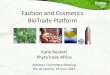PhytoTrade Africa - Unctad
