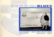 News of the Blues March 1965 - digitalcommons.unf.edu