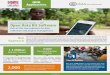 ODK Applications - IMA World Health, DRC