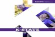 THE K-STATE