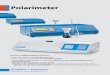 S+H Polarimeter eng. - DKSH