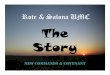 The Story - Weebly