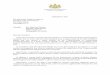 COMMONWEALTH OF PENNSYLVANIA OFFICE OF ... - governor.pa…