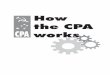 How the CPA works - Communist Party of Australia