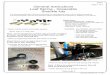 Page 1 of 3 General Instructions Leaf Spring - Greasable 