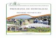 03. informe tecnico 2012 programa de hortalizas - Colprocah