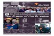 LACCD LACP Power of the Promise Brochure