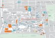 Pad Map - Parking and Transit Services – Syracuse University