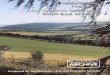 Forestry Commission Field Book: Land capability for 