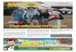 MBP 127 October 2020 Email Version - Matarangi Beach Paper