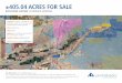 ±405.04 ACRES FOR SALE