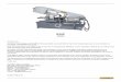 S20P - AR Tools & Machinery, Inc