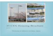 35 CES Housing Brochure