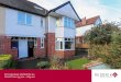 81 Pingle Road, Sheffield S7 2LL Guide Price £175,000 - £ 