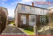 25 Pingle Road, Millhouses, Sheffield, South Yorkshire, S7 