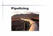 Pipelining - McGill University