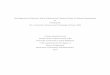 Gold Approach to Polycyclic Indole Alkaloids and Chemical 