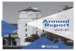 Annnual Report 2019-20 V4