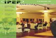 Nº 173- Março/Abril - 2005 - IPEF