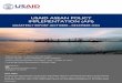 USAID ASEAN POLICY IMPLEMENTATION (API)