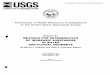 TWRI 5-A1 - Part 2 - USGS