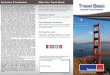 Brochure Travel Basic VIR 2.8.16 - Online Agency