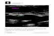 Dynamic variations in the ultrasound greyscale median of carotid